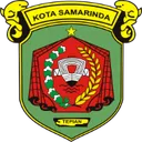 Pemerintah Kota Samarinda