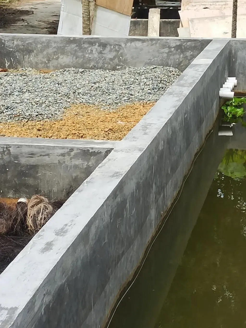BBI Lubuk Sawa dapat berguna