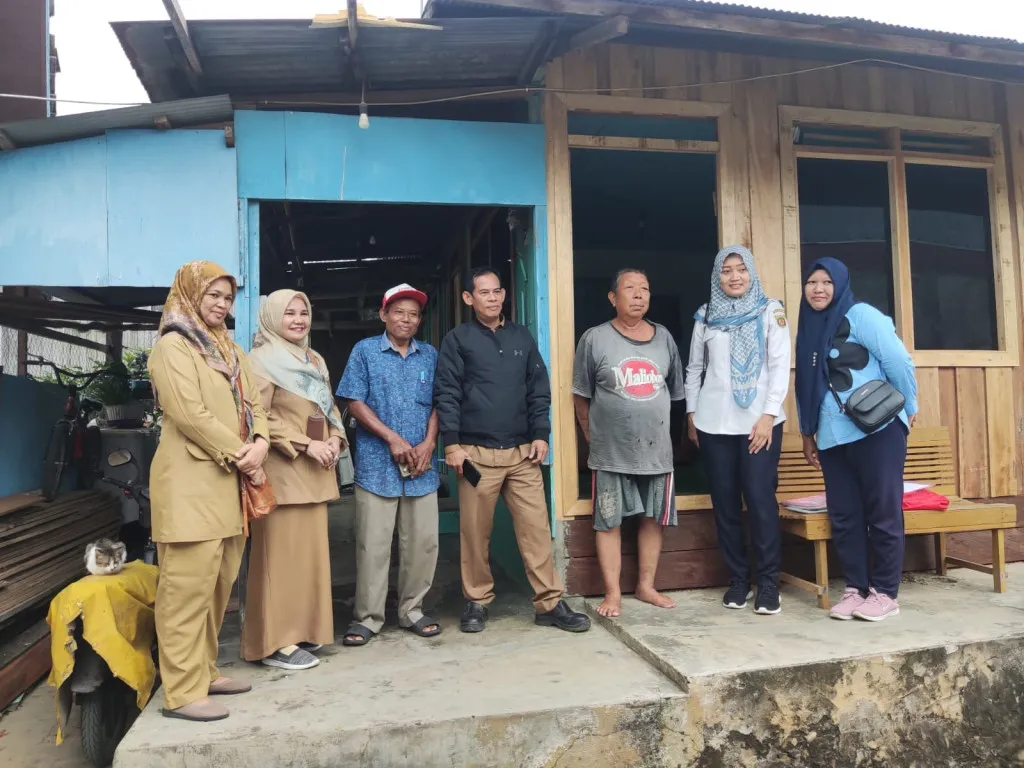 Selasa 19 September 2023