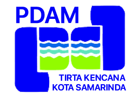 PDAM Tirta Kencana