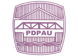 PDPAU