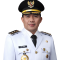 Dr. H. Andi Harun