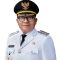 H. Saefuddin Zuhri