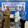 PROBEBAYA 2025: PELATIHAN TATA RIAS RESMI DIBUKA, WUJUD NYATA PEMBERDAYAAN MASYARAKAT DADI MULYA!