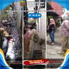 Peninjauan Lapangan Terkait Usulan Probebaya Bidang Sapras 2025