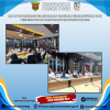 Rapat Koordinasi Pelaksanaan Program Pembangunan dan Pemberdayaan Masyarakat (Probebaya) Tahun Anggaran 2025