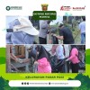 Gotong Royong Massal