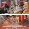 Kasi Ekobang dan Kasi Kesra Hadiri Rapat Pengendalian Pelaksanaan Probebaya Triwulan II Tahun 2025 (24/06/2025)