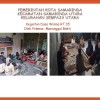 Kegiatan Dasa Wisma RT.35