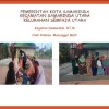 Kegiatan Dasawisma RT.16