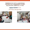 Kegiatan Dasawisma RT.18