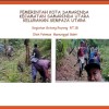Kegiatan Gotong Royong RT.18