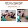 Kegiatan Pelatihan Balakar RT.18