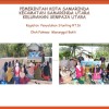 Kegiatan Penyuluhan Stunting RT.16