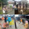 Undangan Gotong Royong