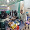 Monitoring Kegitan Pelatihan Probebaya