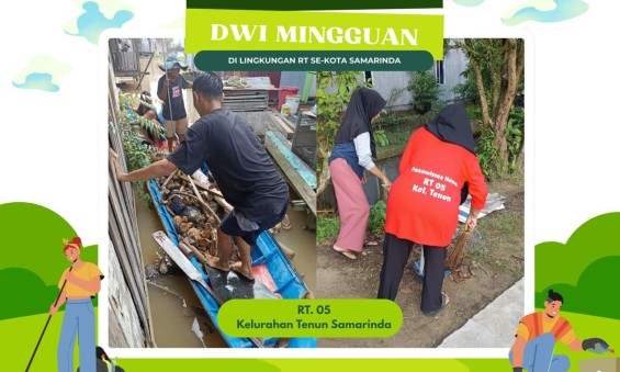 Undangan